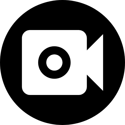 aleph-ai.pages.dev favicon
